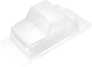 51495 Body Set Suzuki Jimny SJ30 - Picture 1 of 4