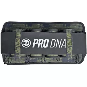 Arnés Infamous Pro DNA Overlord - Oliva - Imagen 1 de 1
