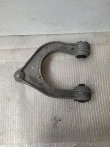 Brazo de control superior pasajero izquierdo mercedes sl r230 sl350 sl500 55 a2303332507 - Imagen 1 de 4