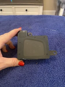 2007 Subaru Tribeca Information Display Monitor  B9 85271XA06A Right OEM - Picture 1 of 3