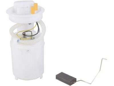 Bomba de combustible para Volkswagen Jetta 1999-2003 TYC 93292TWJX 2001 2000 2002 Foto 1 de 2