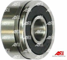 KLAS 2 400 mm PER DAEWOO KALOS//Berlina you TERGICRISTALLO S ANTERIORE 550