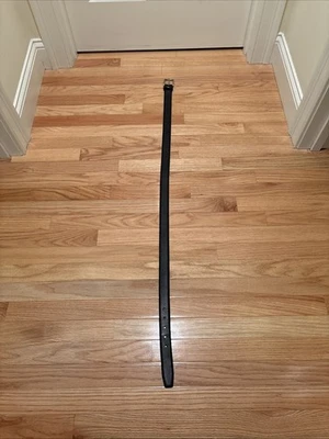 Cinturón de cuero para hombre Cole Haan (38) Foto 1 de 4