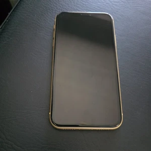iPhone XR 64GB Unlocked - Photo 1 sur 3