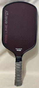 Pickleball Apes Pro Line Energy Paddle - Picture 1 of 9