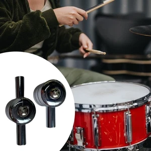 Bass Drum Lug Alloy Snare Ear - Bild 1 von 15