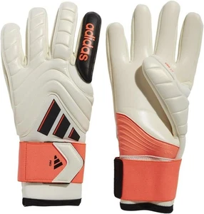 Adidas Copa Pro Torwarthandschuhe Größen 6, 7, 9 beige UVP 100£ brandneu IQ4013 - Bild 1 von 11