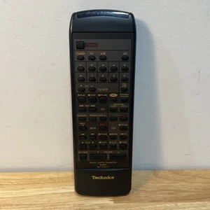 Receptor de control remoto original Technics RAK-SA501P OEM sin probar - Imagen 1 de 2