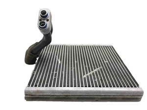 2012 - 2017 KIA RIO A/C Air Conditioning Condenser Evaporator Used - Picture 1 of 18