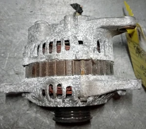 MD343562 Alternatore MITSUBISHI SPACE STAR 1.8i 16V GDI Mnv 5p/b/1834cc - Foto 1 di 3