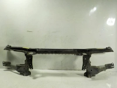 51718402319 DELANTERO DELANTERO / 17119102 BMW X5 E53 4.6IS AUTOMÁTICO Foto 1 de 4