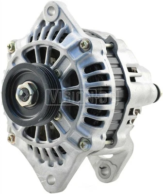 Alternator fits 1990-1993 Nissan 300ZX  VISION-OE - Image 1 of 4