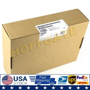 Nuovo Siemens 6AV2 123-2JB03-0AX0 SIMATIC KTP900 pannello base 6AV2123-2JB03-0AX0 - Foto 1 di 3