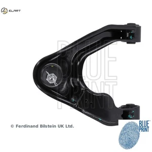 CONTROLTRAILING ARM WHEEL SUSPENSION ADN186146 FOR NISSAN DATSUN BIG/FRONTIER - Picture 1 of 9