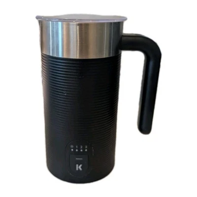 Keurig K-Cafe SMART Coffee Maker & Latte Machine K27, Replacement Frother - image 1 of 4