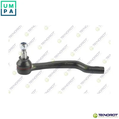 TIE ROD END M-502 FOR MERCEDES-BENZ M 166.995 2.1L M 166.940 1.4L 4cyl A-CLASS - Image 1 of 4