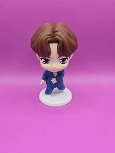 BTS Tinytan McDonalds Throwback, V, (Neu mit Karte) - Bild 1 von 3