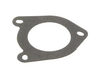 For 1995-2002 Pontiac Sunfire Thermostat Gasket Gates 61627YBBC 2000 1998 1996 - Image 1 of 2