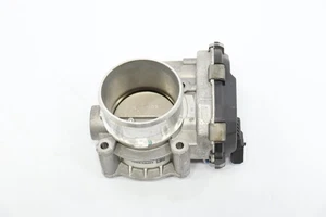 2020 - 2025 FORD EXPLORER FUEL INJECTION THROTTLE BODY VALVE OEM JT4E9F991AA - Foto 1 di 10