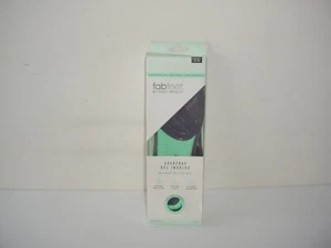 Fab Feet By Foot Petals Everyday Gel Insoles For All Day Wear Women 6-10 - Picture 1 of 1