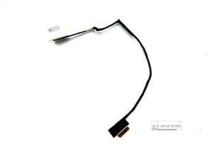 Genuine HP ENVY 17-CW LCD Screen EDP Display Video Cable LVDS N43953-001 - Picture 1 of 1