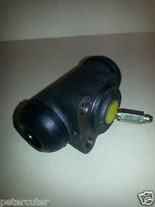 Dorman W37687 Rear Left Wheel Cylinder - Bild 1 von 2