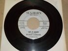 Wilbert Harrison "Say It Again / Near To You" Vinyl 45 Vg+ Record W1397