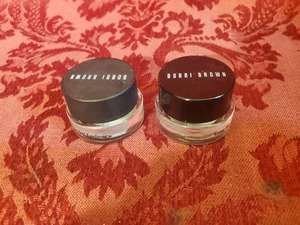 Bobbi Brown Long-Wear Gel Eyeliner Neu 0,1 Oz. WÄHLEN SIE IHRE FARBE! - Bild 1 von 4
