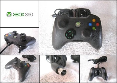 RAZER ONZA Controller RZ06-0047 for Microsoft XBOX 360 XBOX Controller S - Image 1 of 4