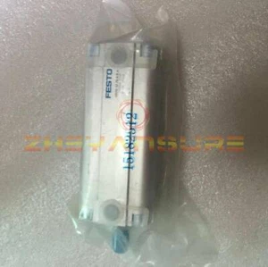 1PCS FESTO ADVU-32-70-A-P-A 156044 NEW - Picture 1 of 1
