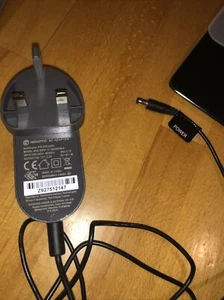 Vodafone ADS-30FH-12 12030EPB-H Power Supply 12V 2.5A Original - Zdjęcie 1 z 3