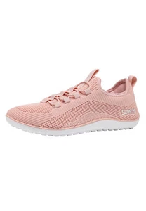 KangaROOS K-BF BOLE Zapatillas Unisex De Bajo Top Barfuena 30161 Rosa/Blanco - Imagen 1 de 8