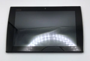 Digitalizzatore display LCD completo originale ASUS Eee Pad Slider SL101 F1-X1-A4 - Foto 1 di 4
