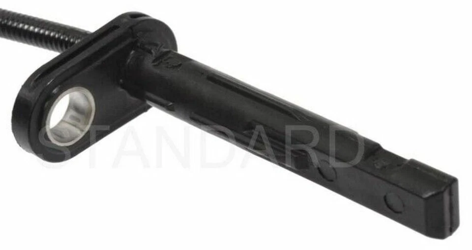 Sensor de velocidad de rueda ABS de encendido estándar ALS2199 | Parte automática de alta calidad, Unive Foto 1 de 3