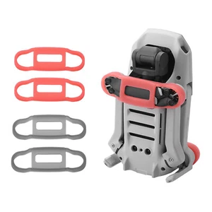 Soporte protector de hélice para DJI Mavic mini / Mini 2 accesorios para drones - Imagen 1 de 12