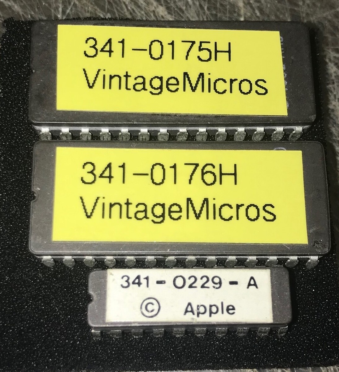 Apple Lisa Vintage Computers & Mainframes for sale | eBay