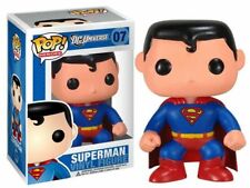 Funko Pop Heroes - Figurina Superman 10cm