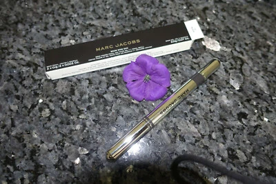 Marc Jacobs brow wow duo brow powder pencil and tinted gel new in box  - Image 1 of 4