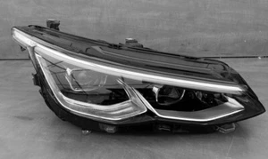 Volkswagen Scheinwerfer Headlight 5H1941036F - Foto 1 di 1