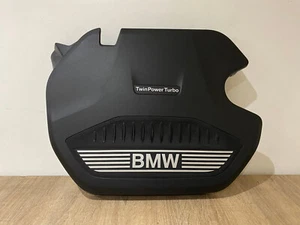 BMW X2 2020 F39 M CUBIERTA MOTOR DEPORTIVO 8579535 / 16208310 - Imagen 1 de 2