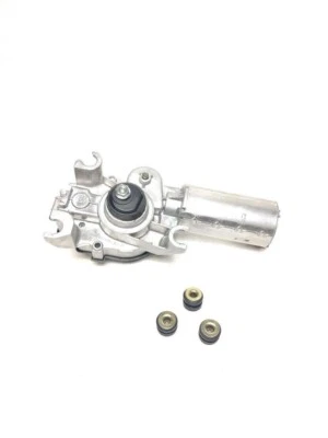 22110871 Windshield Wiper Motor 1987-99 Buick Cadillac Oldsmobile Pontiac Chevy - Image 1 of 4