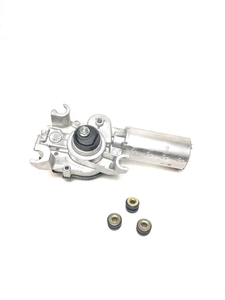 Motor limpiaparabrisas 22110871 1987-99 Buick Cadillac Oldsmobile Pontiac Chevy Foto 1 de 4