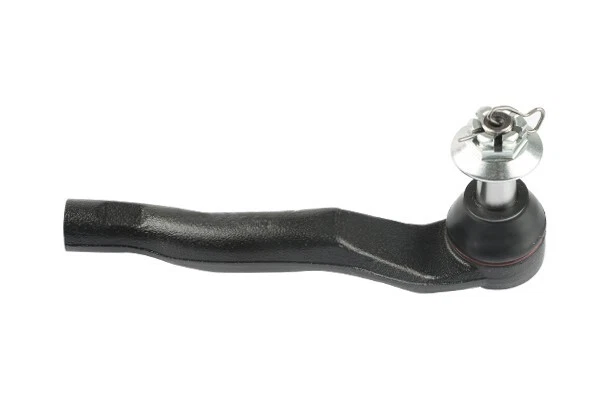 Suspensia Steering Tie Rod End Front Right Outer For 2009-2017 Lexus LS460 AWD - Image 1 of 1
