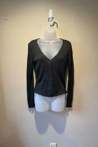 M BB Dakota Cardigan - Picture 1 of 5