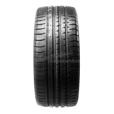 EP-Tyres Sommerreifen 235/45R17 97W ZR Phi-R XL | 17656 - Bild 1 von 4