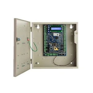 Software House GSTAR004 iStar Edge G2 Door Controller - Picture 1 of 1