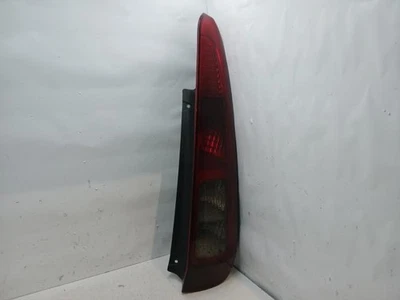 Feu arriere principal droit (feux) FORD FUSION PHASE 2 1383603 - Photo 1/4