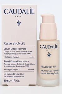 Caudalie Resveratrol-Lift Instant Firming Serum - Bild 1 von 6