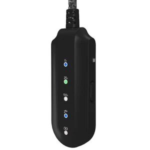Wireless Bluetooth Receiver Module AUX Adapters Music Audio Stereo Receivers - Afbeelding 1 van 16