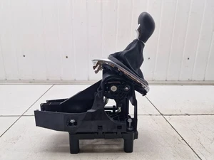 Vauxhall Mokka MK1 J13 2016 6 SPEED MANUAL Gear Shifter Selector 55484933 - Picture 1 of 24